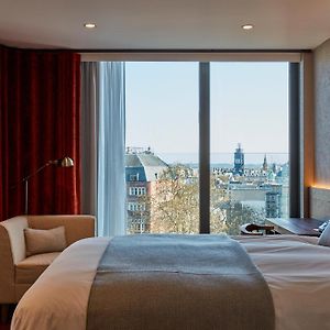 Hotel Indigo - London - 1 Leicester Square